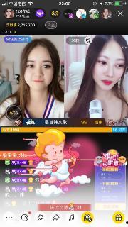 国产h小视频在线观看