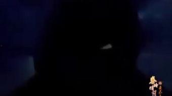 ed2k国产种子,探寻网络资源共享的奥秘