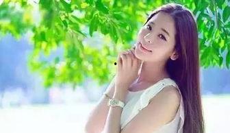 国产18到20岁美女毛片,18-20岁国产美女风采集锦